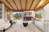 22 Browning Drive, Templestowe, Vic 3106-Image