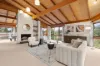 22 Browning Drive, Templestowe, Vic 3106-Image