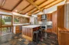 22 Browning Drive, Templestowe, Vic 3106-Image