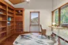 22 Browning Drive, Templestowe, Vic 3106-Image