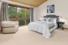 22 Browning Drive, Templestowe, Vic 3106-Image