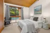 22 Browning Drive, Templestowe, Vic 3106-Image