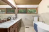 22 Browning Drive, Templestowe, Vic 3106-Image