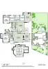 22 Browning Drive, Templestowe, Vic 3106-Floorplan