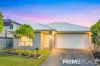 22 BROXBURN CIRCUIT, Spring Mountain, Qld 4300