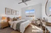 22 BROXBURN CIRCUIT, Spring Mountain, Qld 4300-Image