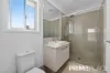 22 BROXBURN CIRCUIT, Spring Mountain, Qld 4300-Image