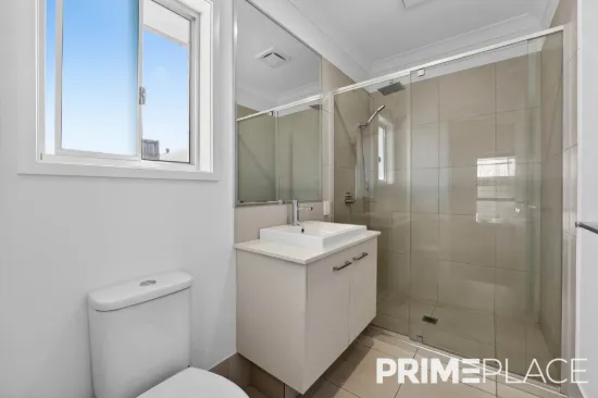 22 BROXBURN CIRCUIT, Spring Mountain, Qld 4300-Image