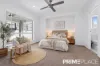 22 BROXBURN CIRCUIT, Spring Mountain, Qld 4300-Image