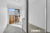 22 BROXBURN CIRCUIT, Spring Mountain, Qld 4300-Image