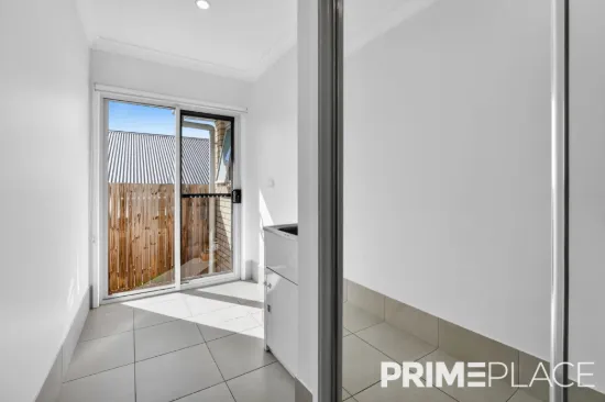 22 BROXBURN CIRCUIT, Spring Mountain, Qld 4300-Image