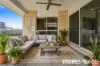 22 BROXBURN CIRCUIT, Spring Mountain, Qld 4300-Image