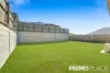 22 BROXBURN CIRCUIT, Spring Mountain, Qld 4300-Image
