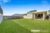 22 BROXBURN CIRCUIT, Spring Mountain, Qld 4300-Image