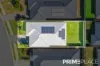 22 BROXBURN CIRCUIT, Spring Mountain, Qld 4300-Image