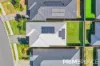 22 BROXBURN CIRCUIT, Spring Mountain, Qld 4300-Image