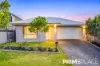 22 BROXBURN CIRCUIT, Spring Mountain, Qld 4300-Image