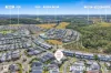 22 BROXBURN CIRCUIT, Spring Mountain, Qld 4300-Image