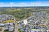 22 BROXBURN CIRCUIT, Spring Mountain, Qld 4300-Image