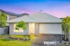 22 BROXBURN CIRCUIT, Spring Mountain, Qld 4300-Image