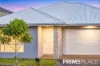 22 BROXBURN CIRCUIT, Spring Mountain, Qld 4300-Image