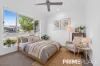 22 BROXBURN CIRCUIT, Spring Mountain, Qld 4300-Image
