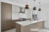 22 BROXBURN CIRCUIT, Spring Mountain, Qld 4300-Image
