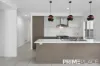 22 BROXBURN CIRCUIT, Spring Mountain, Qld 4300-Image