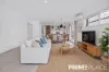22 BROXBURN CIRCUIT, Spring Mountain, Qld 4300-Image