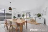 22 BROXBURN CIRCUIT, Spring Mountain, Qld 4300-Image