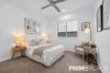 22 BROXBURN CIRCUIT, Spring Mountain, Qld 4300-Image
