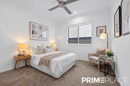 22 BROXBURN CIRCUIT, Spring Mountain, Qld 4300-Image