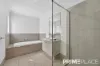 22 BROXBURN CIRCUIT, Spring Mountain, Qld 4300-Image