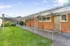 22 Bruce Street, Mitcham, Vic 3132-Image