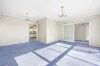 22 Bruce Street, Mitcham, Vic 3132-Image