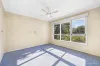 22 Bruce Street, Mitcham, Vic 3132-Image