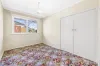 22 Bruce Street, Mitcham, Vic 3132-Image