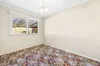 22 Bruce Street, Mitcham, Vic 3132-Image