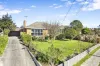 22 Bruce Street, Mitcham, Vic 3132-Image