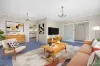 22 Bruce Street, Mitcham, Vic 3132-Image