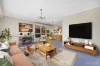 22 Bruce Street, Mitcham, Vic 3132-Image
