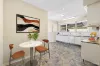 22 Bruce Street, Mitcham, Vic 3132-Image