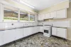 22 Bruce Street, Mitcham, Vic 3132-Image