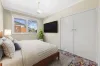 22 Bruce Street, Mitcham, Vic 3132-Image