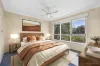 22 Bruce Street, Mitcham, Vic 3132-Image