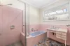 22 Bruce Street, Mitcham, Vic 3132-Image