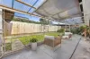 22 Bruce Street, Mitcham, Vic 3132-Image