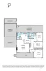22 Bruce Street, Mitcham, Vic 3132-Floorplan