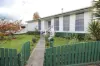 22 Bruce Street, Yarram, Vic 3971