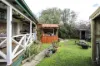 22 Bruce Street, Yarram, Vic 3971-Image